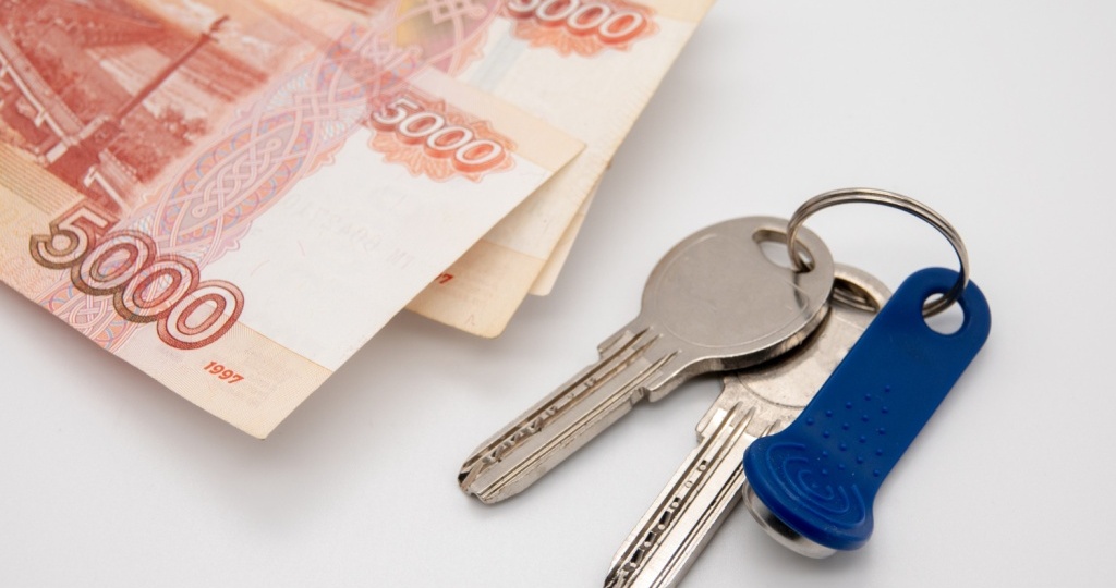 Жители Московской области подали более 220 заявлений на жилищные сертификаты за 3 недели