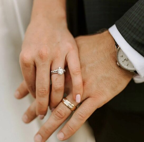 "ЛЕРОЧКА ЛЮТИК.глава 5"