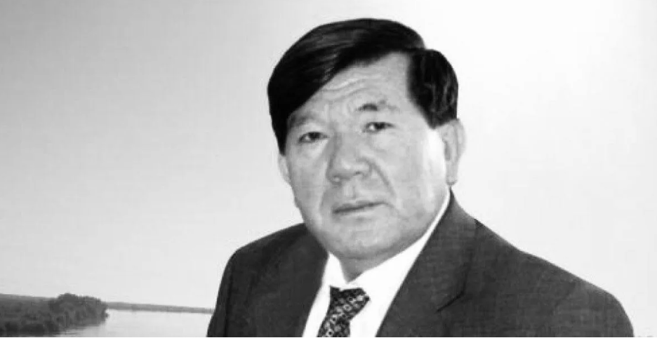 Фото: Минкультуры и информации РК