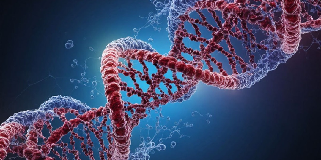 В Калининградской области выявлен донор костного мозга, не имеющего аналогов в мире