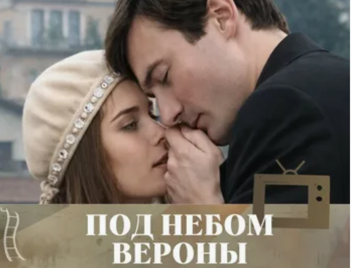 -9