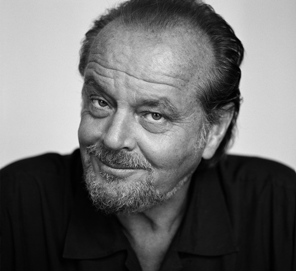 15 фильмов и ролей великого и ужасного Джека Николсона