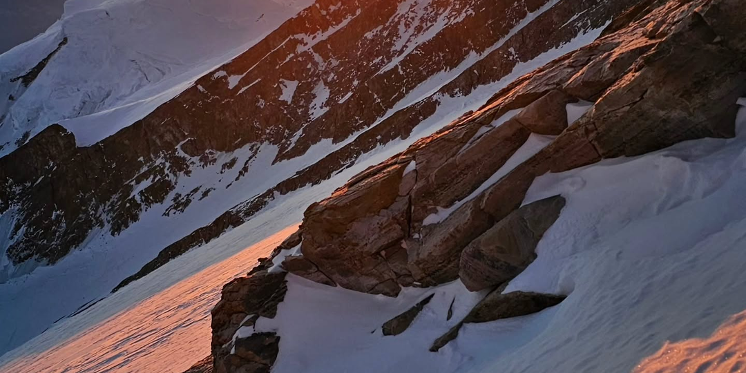 Аннапурна: спасательные операции, кислород и заболевшие