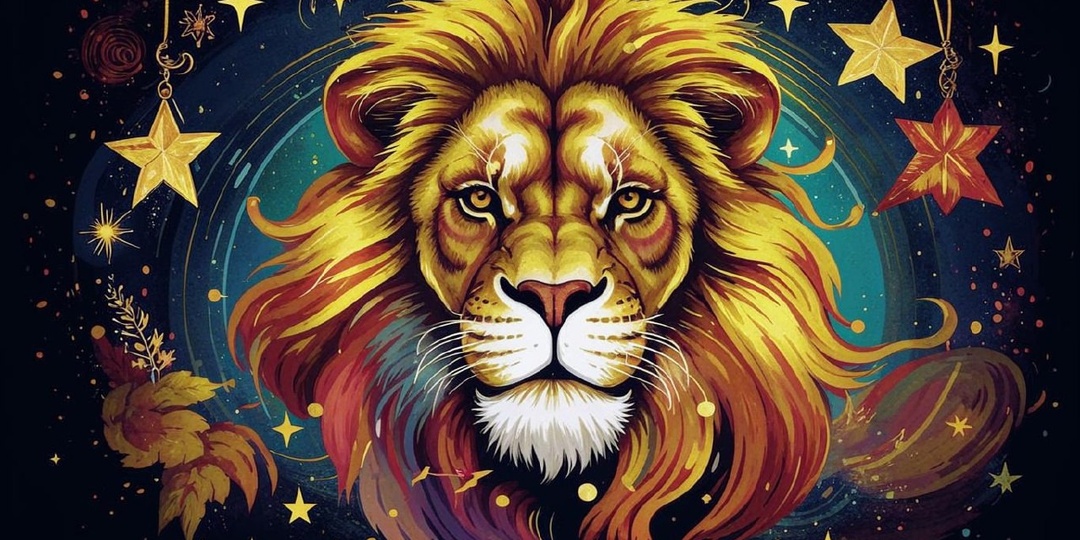 Львы: Карьерный Гороскоп с 26 апреля по 2 мая по дням