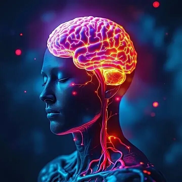 Учёные доказали пользу медитации (Источник: Freepik)