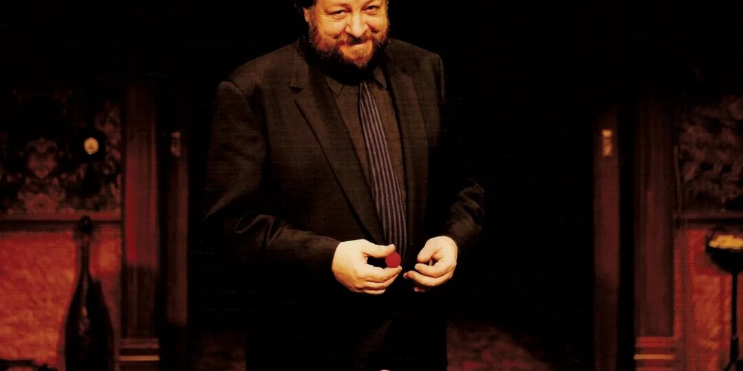 Шарики и стаканчики - в чём секрет?