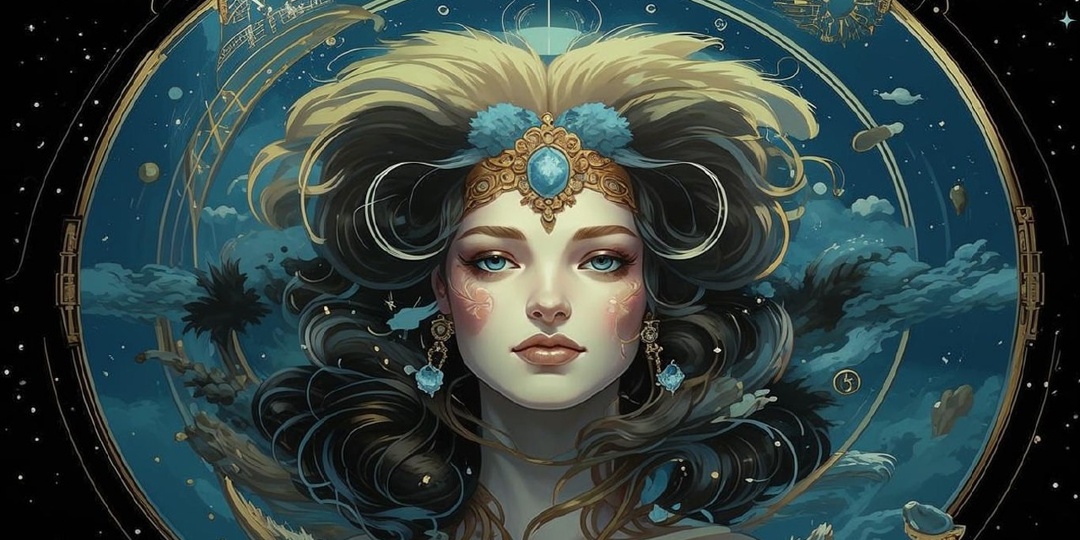 Девы: Карьерный Гороскоп с 26 апреля по 2 мая по дням