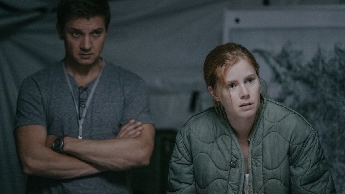 Кадр из фильма