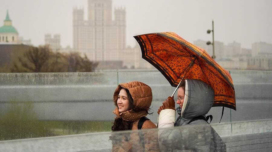    Фото: Агенство городских новостей «Москва»/Александр Авилов