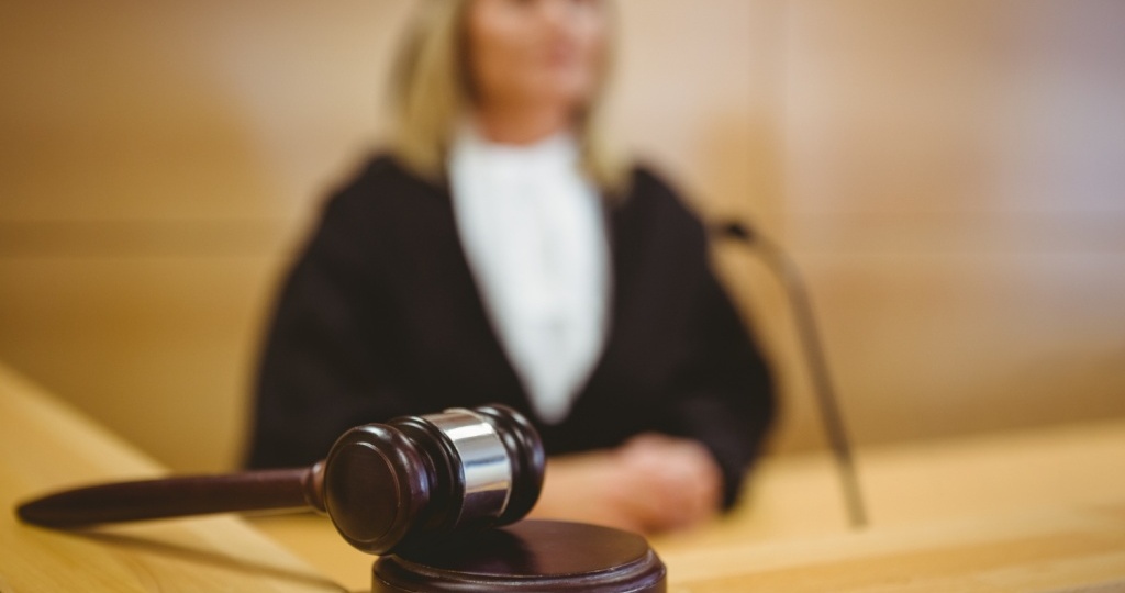 Прокуратура внесла представления в отношении Минздрава Кубани и подведомственных ему учреждений