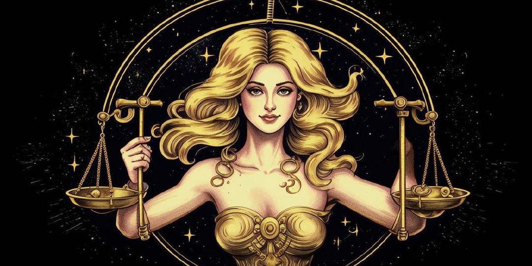 Весы: Карьерный Гороскоп с 26 апреля по 2 мая по дням