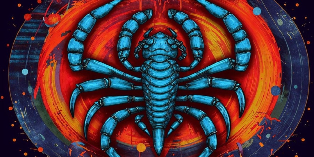 Скорпионы: Карьерный Гороскоп с 26 апреля по 2 мая по дням