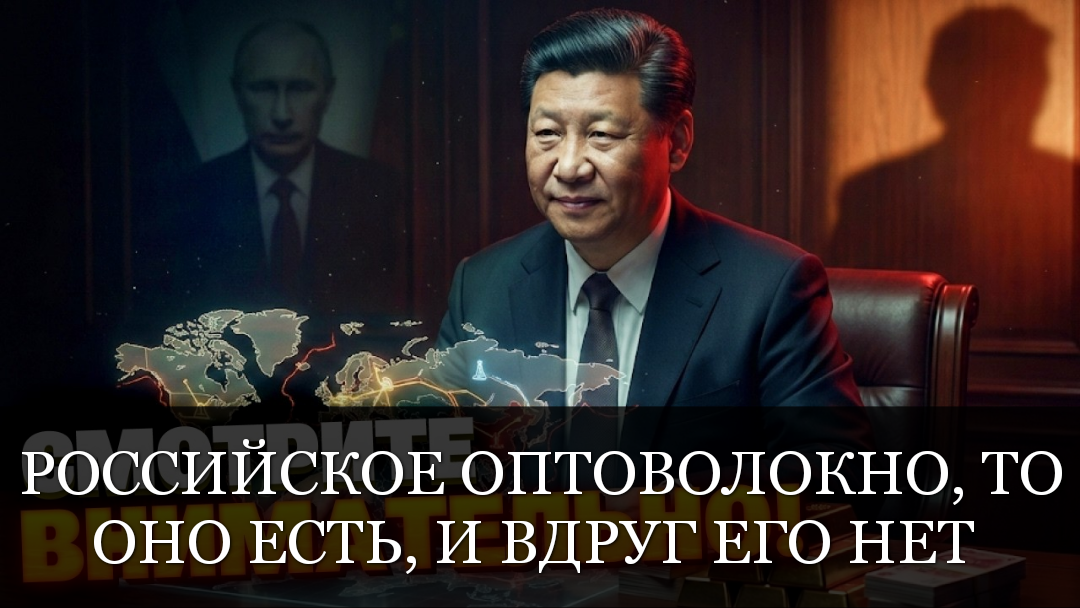 Китайская игла: как Пекин взвинтил цены в 300 раз и капкан для Запада