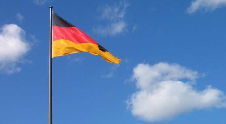    Фото: flickr.com/Gareth Hughes/CC BY-NC-ND 2.0 Алина Колупаева