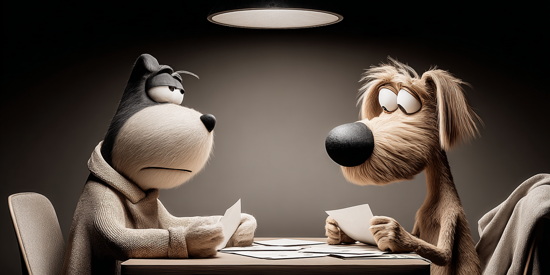 Налог на домашних животных в России: история и практика