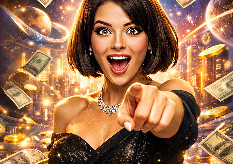 Весы ХОТЬ СТОЙ, ХОТЬ ПАДАЙ! Аспекты Венеры несут ХАЛЯВУ. Больше не нужно бороться, деньги, любовь, удача приходят сами! Гороскоп май 2026