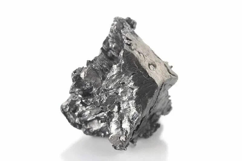 Диспрозий (химический символ — Dy, от лат. Dysprosium) — химический элемент 3-й группы шестого периода периодической системы химических элементов Д. И. Менделеева, с атомным номером 66. Относится к семейству «Лантаноиды». 
