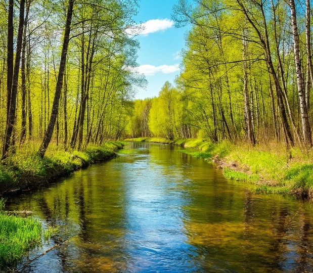 21 апреля что нельзя делать, чтобы потом не пришлось лить слёз