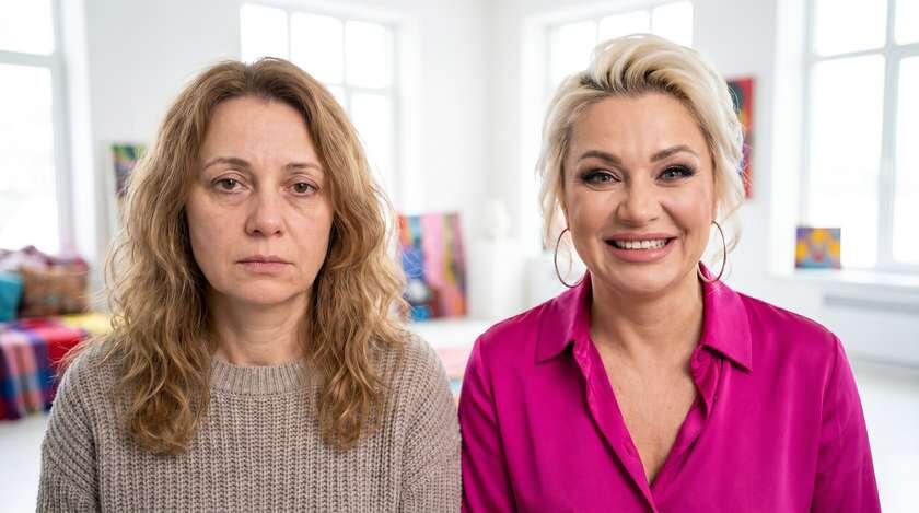 Подруга 20 лет занимала, и называла это дружбой