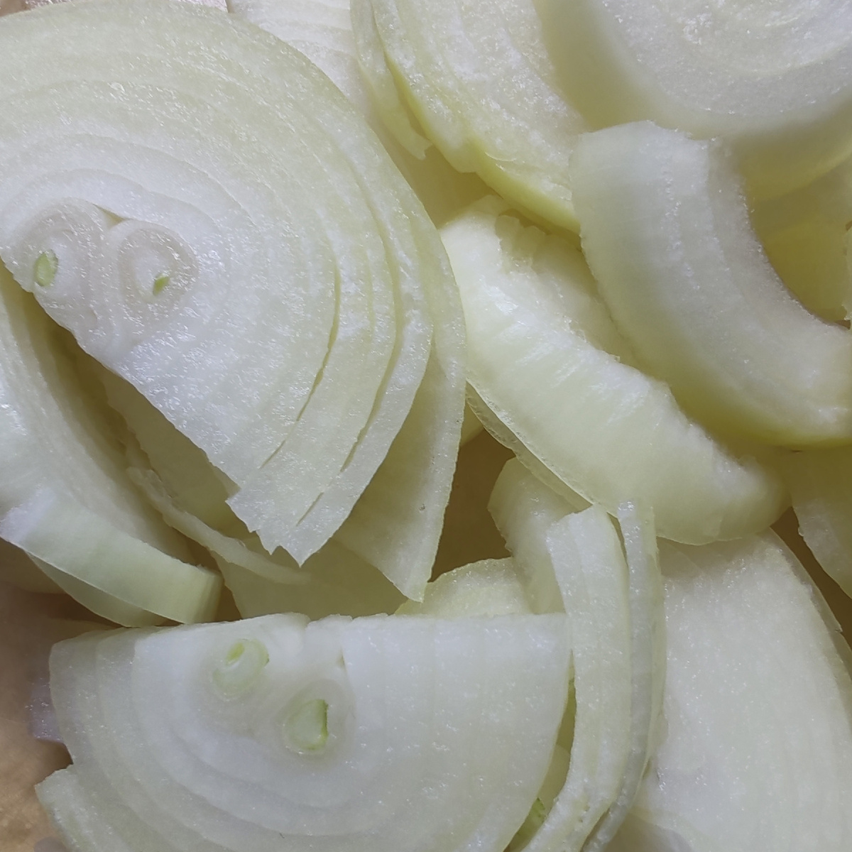 Лук 