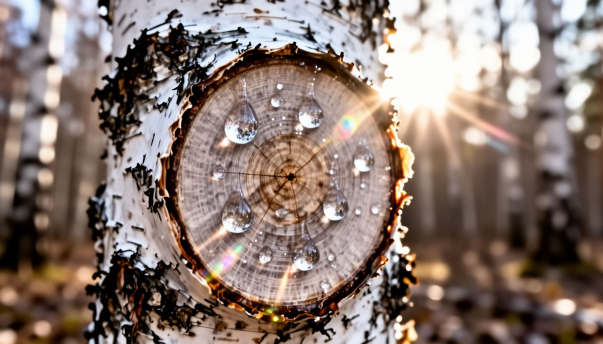 Источник Алиса AI