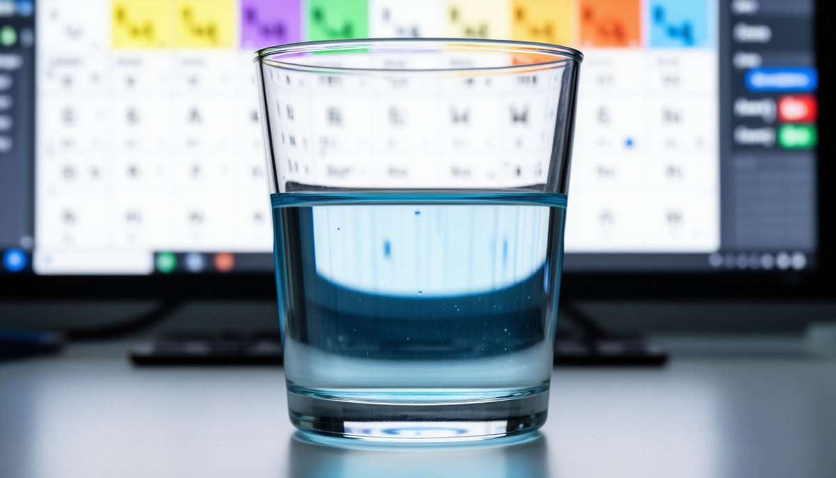 Источник Алиса AI