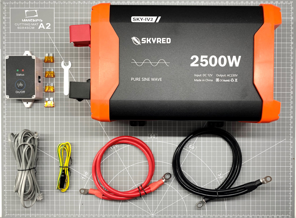 Запчасти на фото: 282930