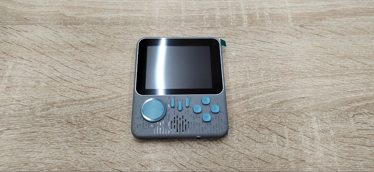 PGP AIO Junior FC32a Slim