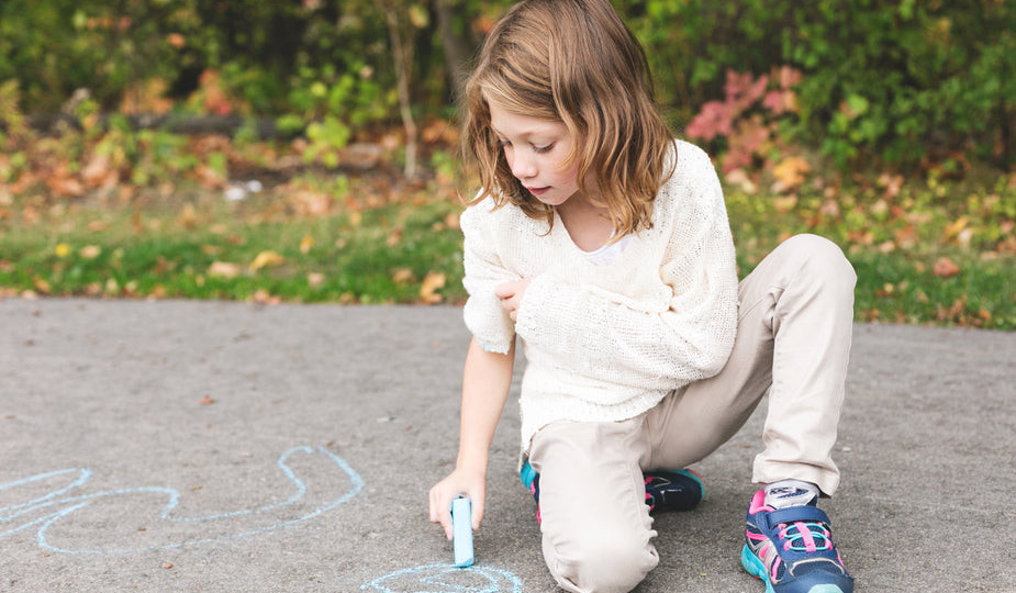 Почему игнорирование — самое жестокое наказание