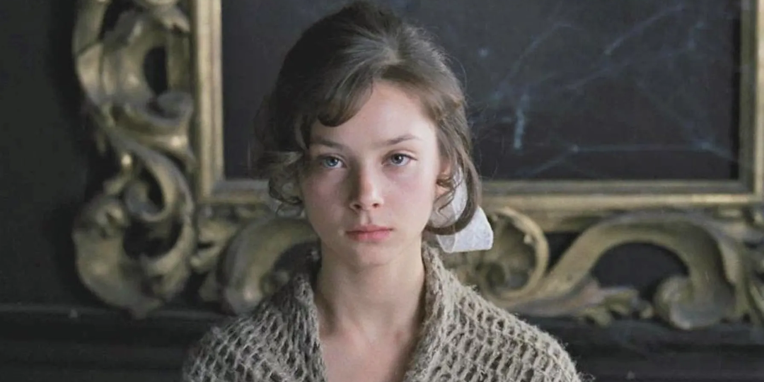 ТЕСТ: Угадайте фильмы с Галиной Беляевой по одному кадру!