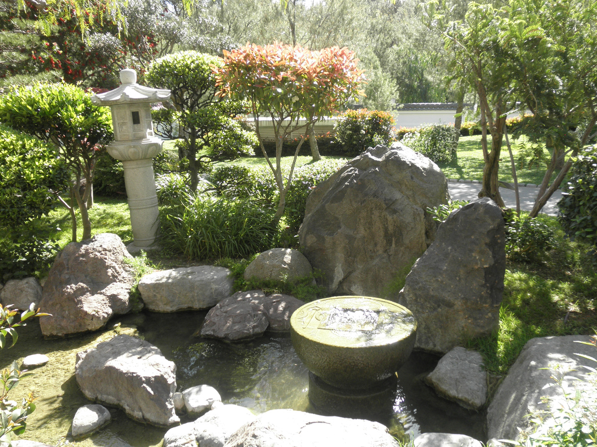 Фото автора @AzurevaMarinaBOOKS