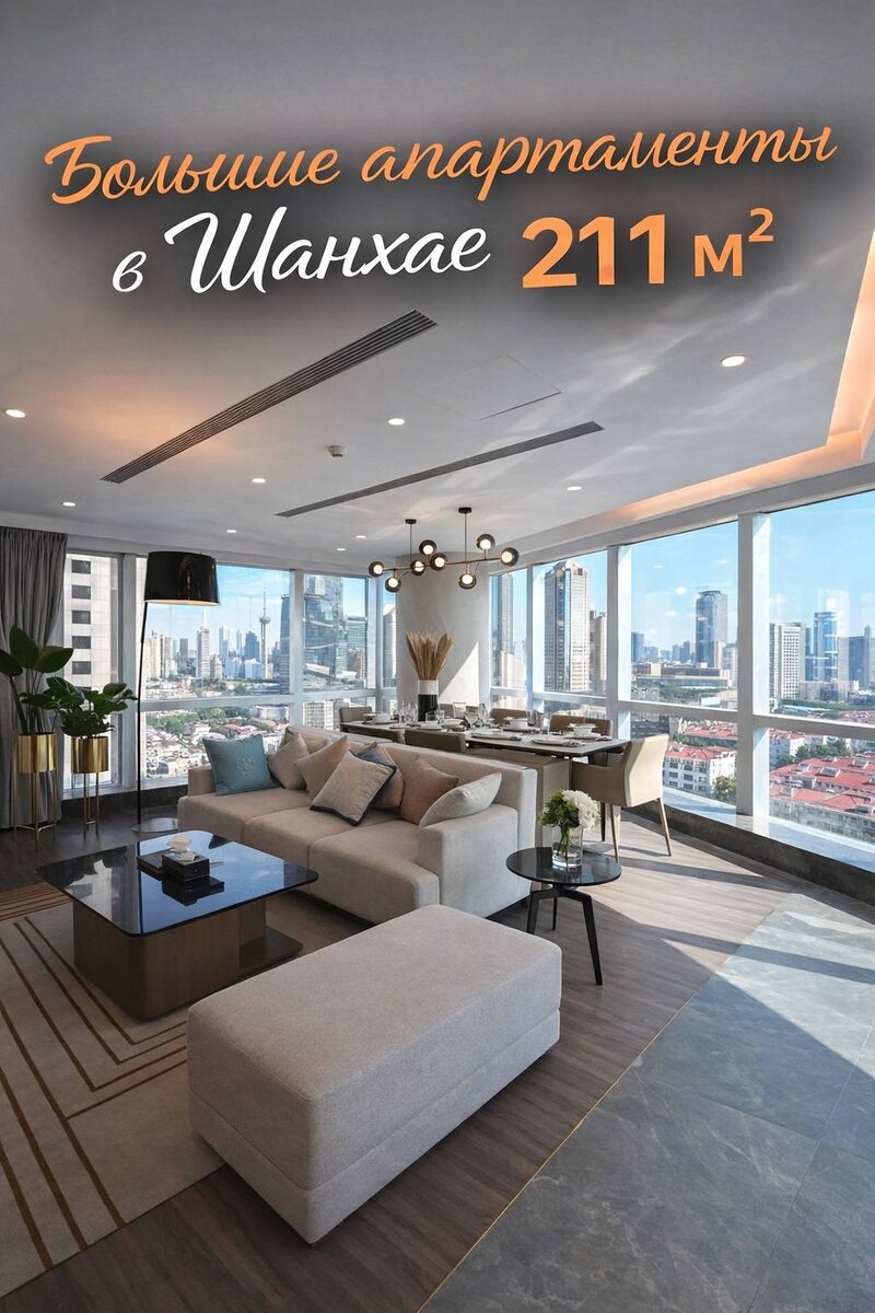 Листайте карусель, чтобы ознакомиться с предложением