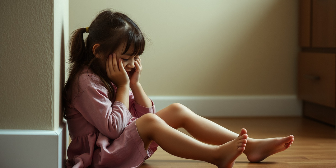 Принятие своих чувств