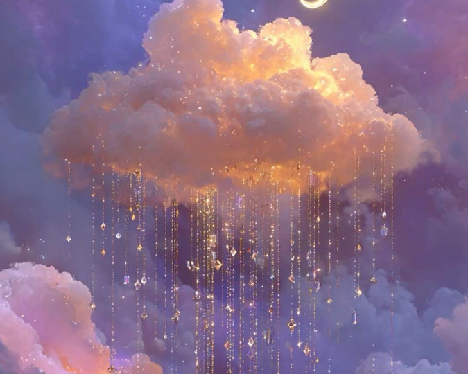 Почему избегание конфликтов разрушает отношения (и как мягкая конфронтация делает их глубже)