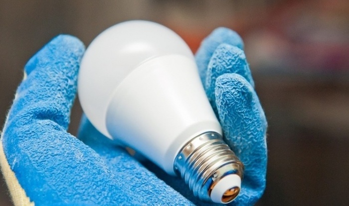 Жители шести районов Волгограда 21 апреля останутся без электричества