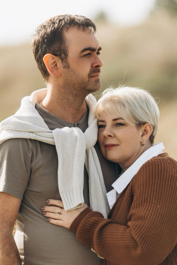 Яндекс. Картинки.