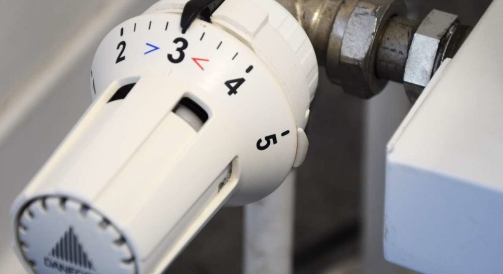 Отопительный сезон продлили еще в двух районах Воронежской области