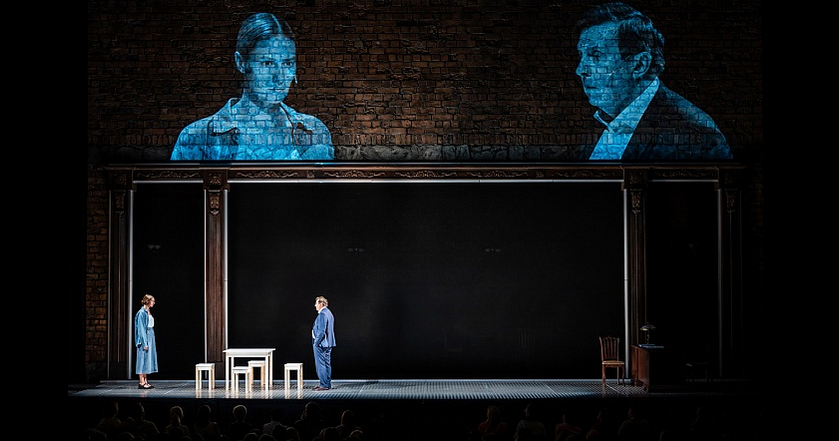 Фото с сайта театра