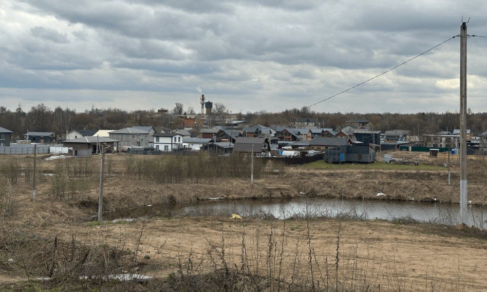 | фото © ISO M-P group