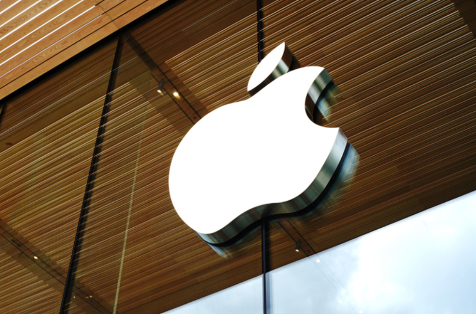    Shutterstock/FOTODOM