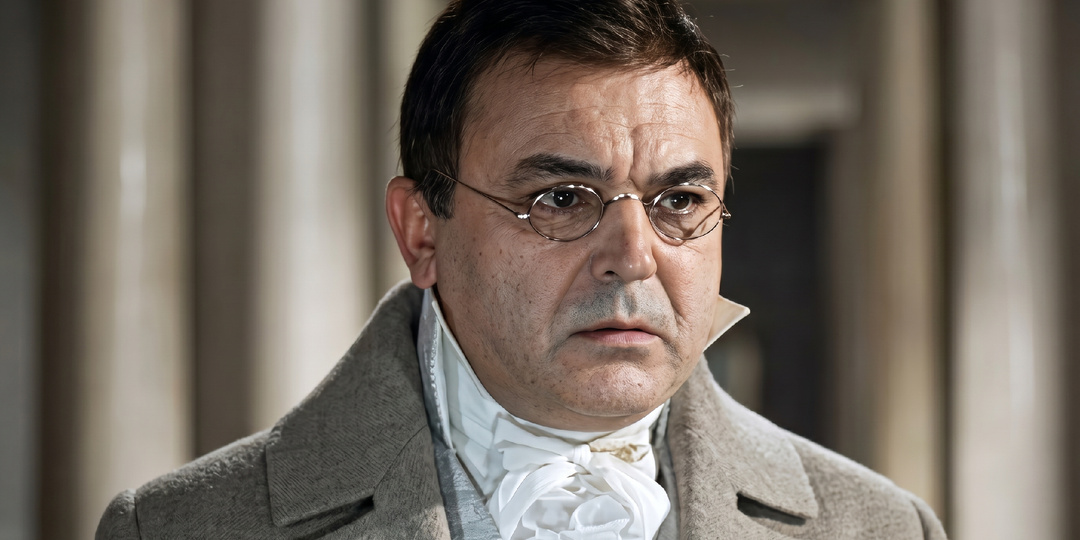 Самый богатый режиссер СССР: как Сергей Бондарчук сломал советскую систему и стал первым миллионером