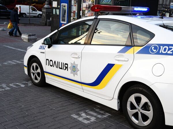    © РИА Новости Стрингер