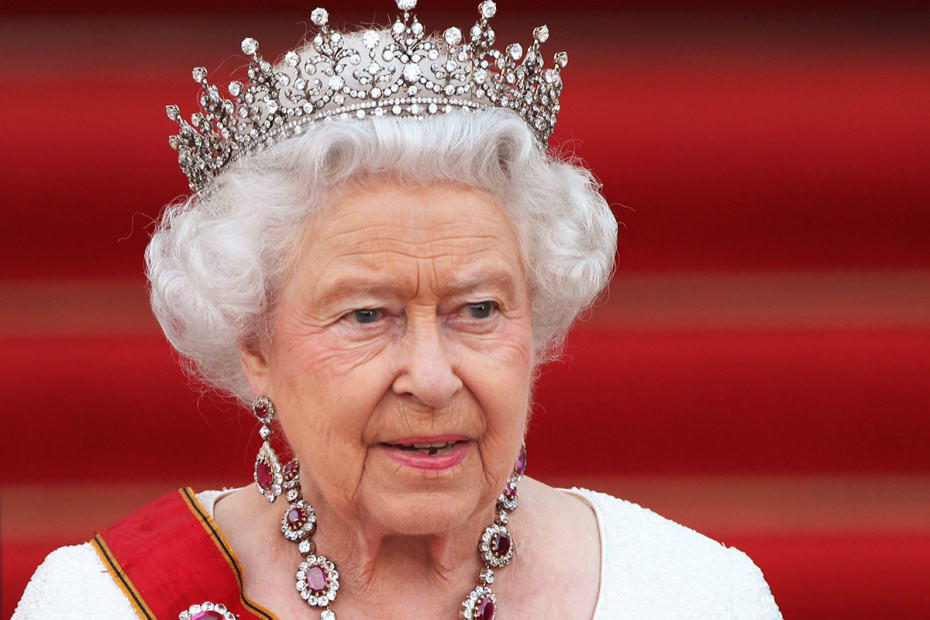    imago stock&people/Global Look Press