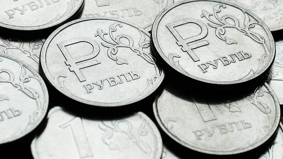    Фото: ИЗВЕСТИЯ/Юлия Майорова