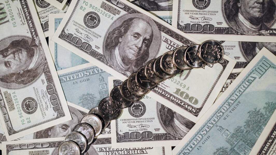    Фото: ИЗВЕСТИЯ/Анна Селина