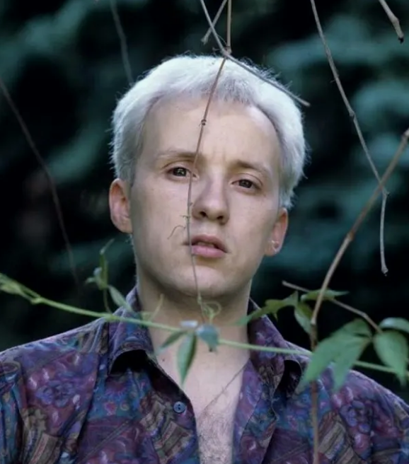 Вадим Усланов