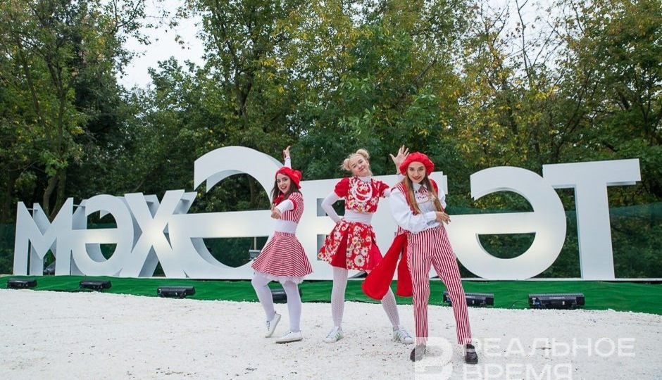 «Пока делается акцент на профилактику»: как исполняется «закон о языке» в Татарстане