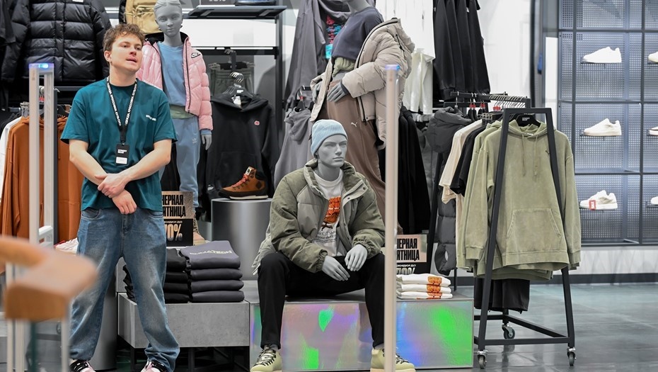 Автор фото: Сергей Ермохин / "ДП"