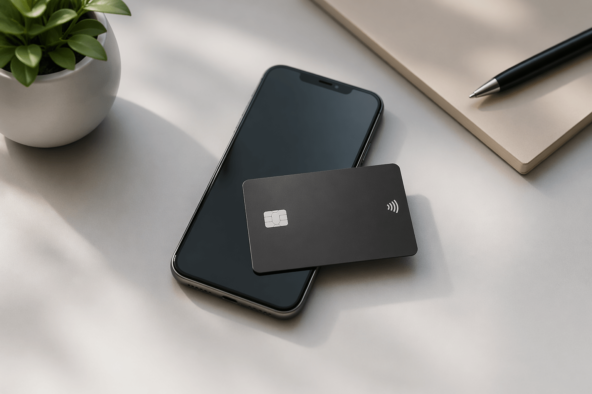 Какой банк лучше выбрать для дебетовой карты в 2026 году