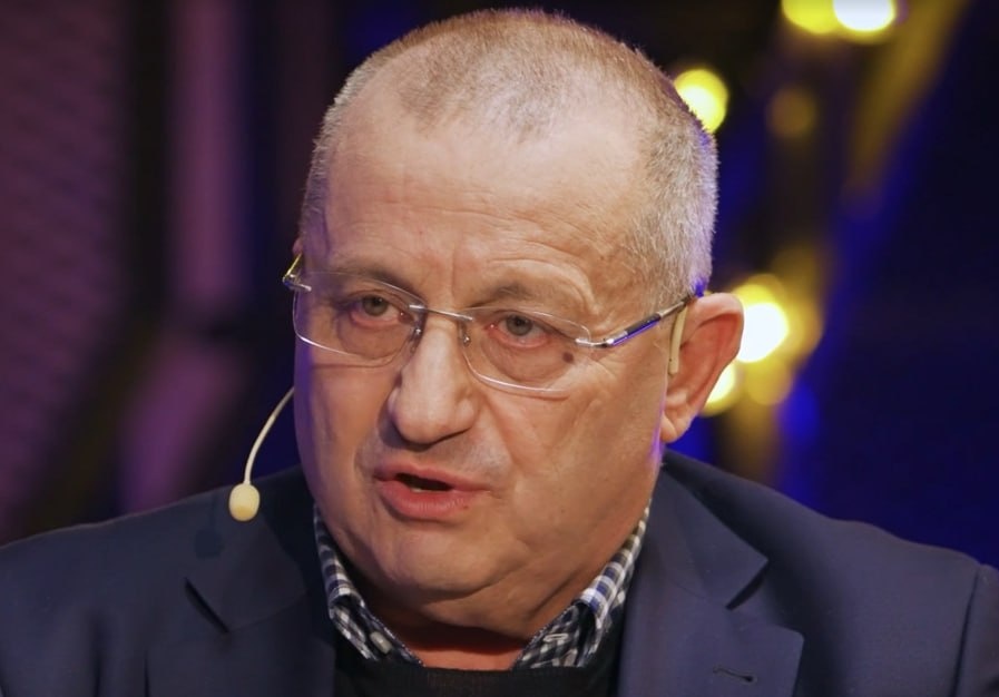 Автор фото: Prt Scr rutube.ru / Metametrica.